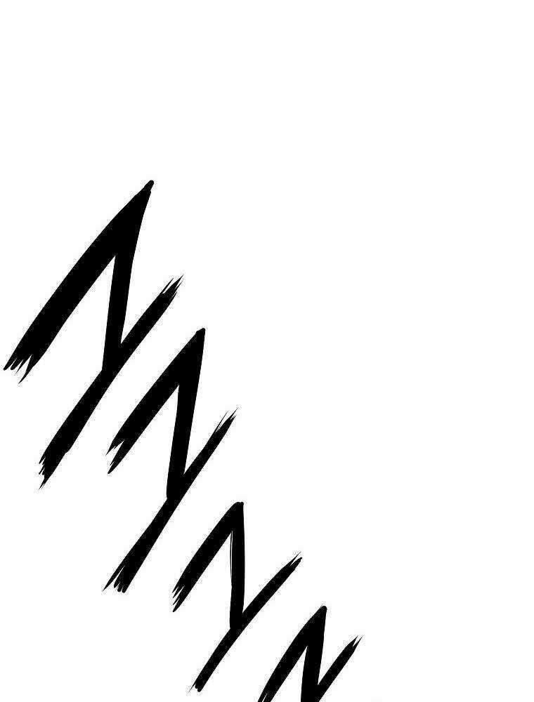 Sự Chuyển Sinh Vào Võ Lâm Thế Gia Của Ranker Chapter 21 trang 82