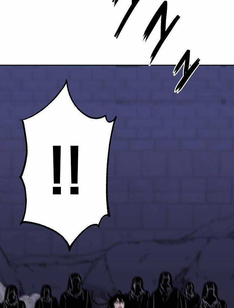 Sự Chuyển Sinh Vào Võ Lâm Thế Gia Của Ranker Chapter 21 trang 83