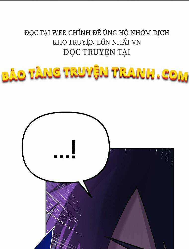 Sự Chuyển Sinh Vào Võ Lâm Thế Gia Của Ranker Chapter 21 trang 85