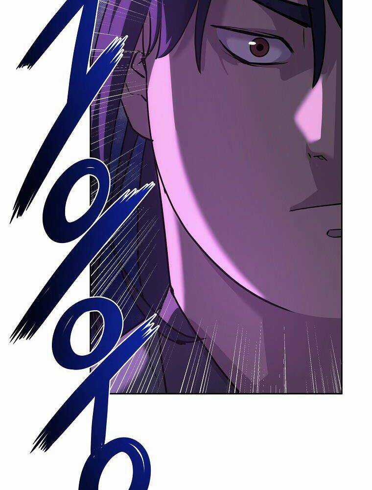 Sự Chuyển Sinh Vào Võ Lâm Thế Gia Của Ranker Chapter 21 trang 86