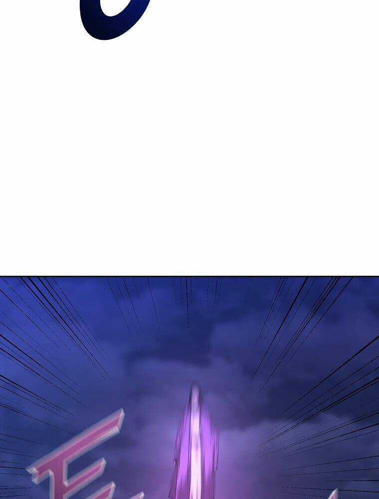 Sự Chuyển Sinh Vào Võ Lâm Thế Gia Của Ranker Chapter 21 trang 87