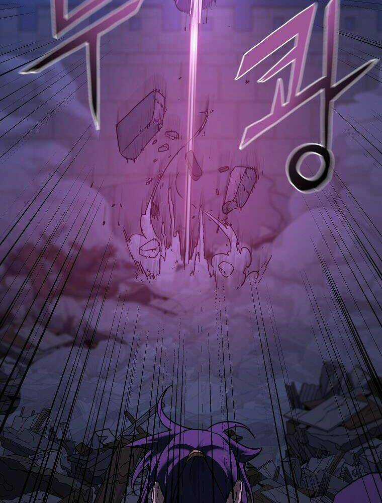 Sự Chuyển Sinh Vào Võ Lâm Thế Gia Của Ranker Chapter 21 trang 88