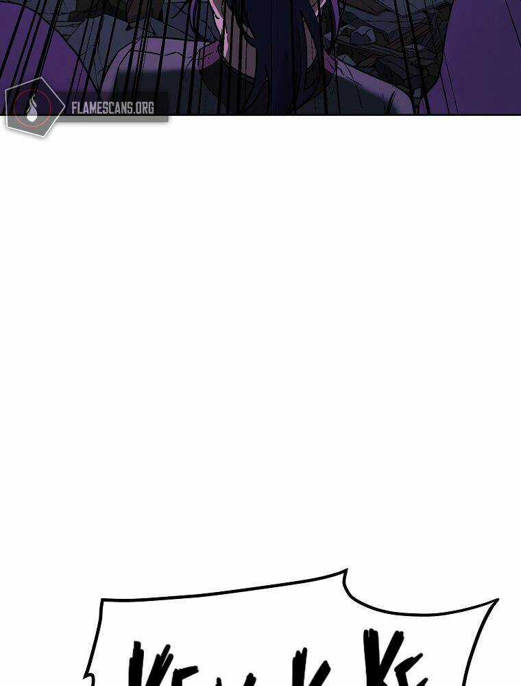 Sự Chuyển Sinh Vào Võ Lâm Thế Gia Của Ranker Chapter 21 trang 89