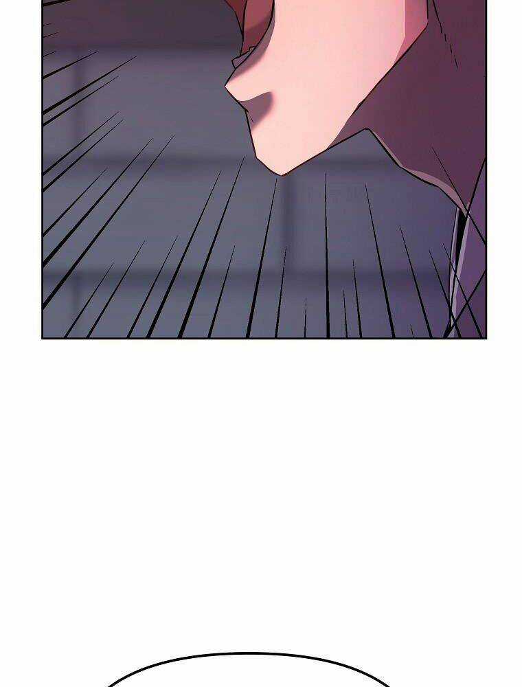 Sự Chuyển Sinh Vào Võ Lâm Thế Gia Của Ranker Chapter 21 trang 9