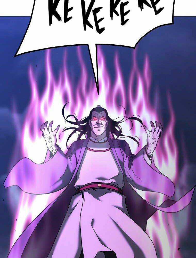 Sự Chuyển Sinh Vào Võ Lâm Thế Gia Của Ranker Chapter 21 trang 90