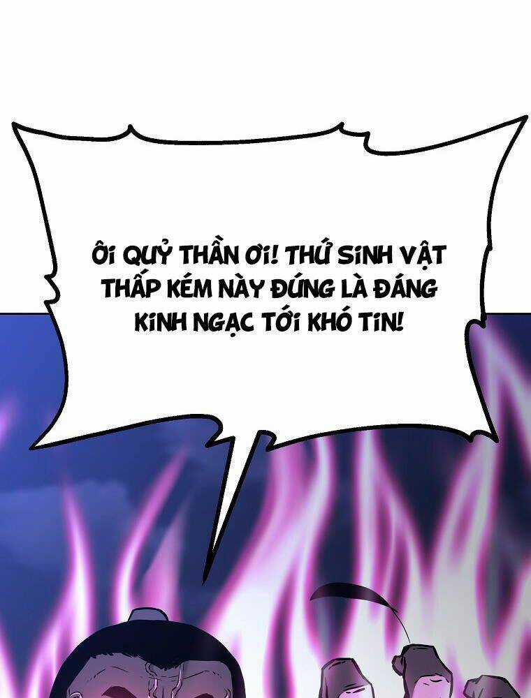 Sự Chuyển Sinh Vào Võ Lâm Thế Gia Của Ranker Chapter 21 trang 92