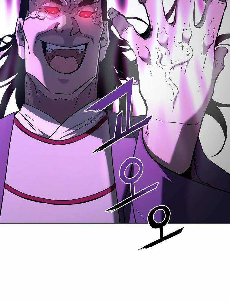 Sự Chuyển Sinh Vào Võ Lâm Thế Gia Của Ranker Chapter 21 trang 93