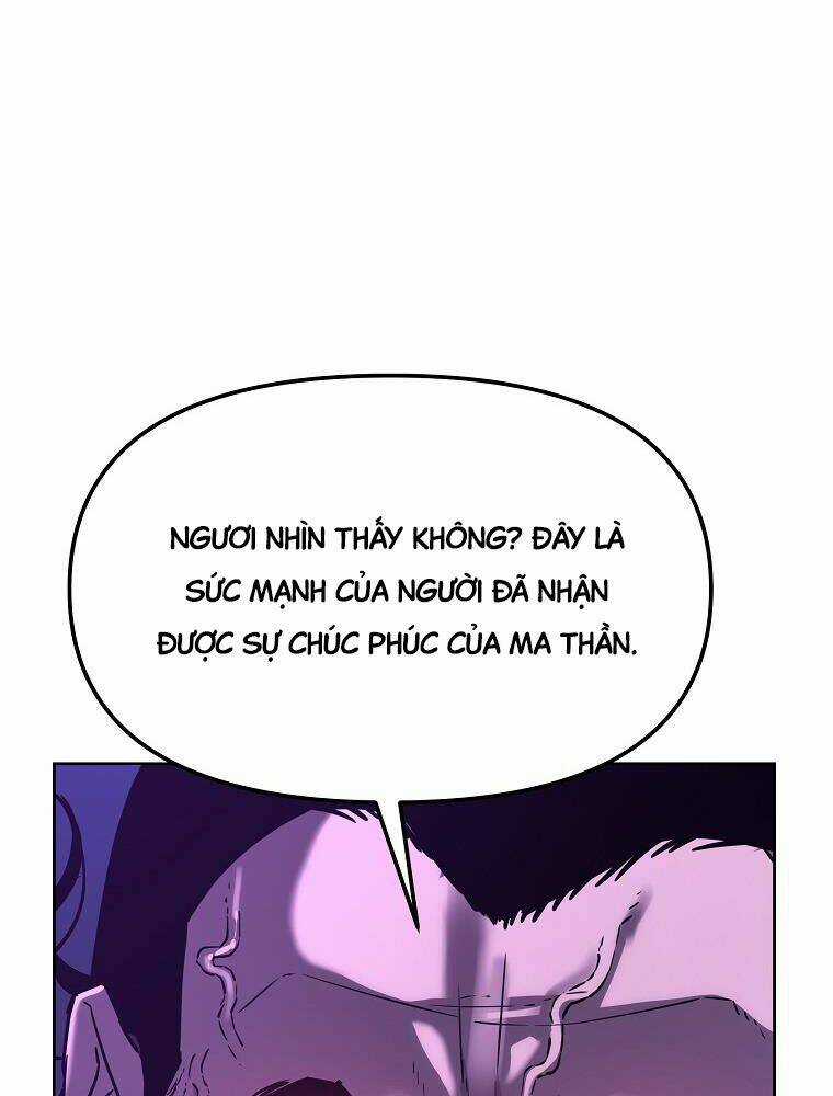 Sự Chuyển Sinh Vào Võ Lâm Thế Gia Của Ranker Chapter 21 trang 94