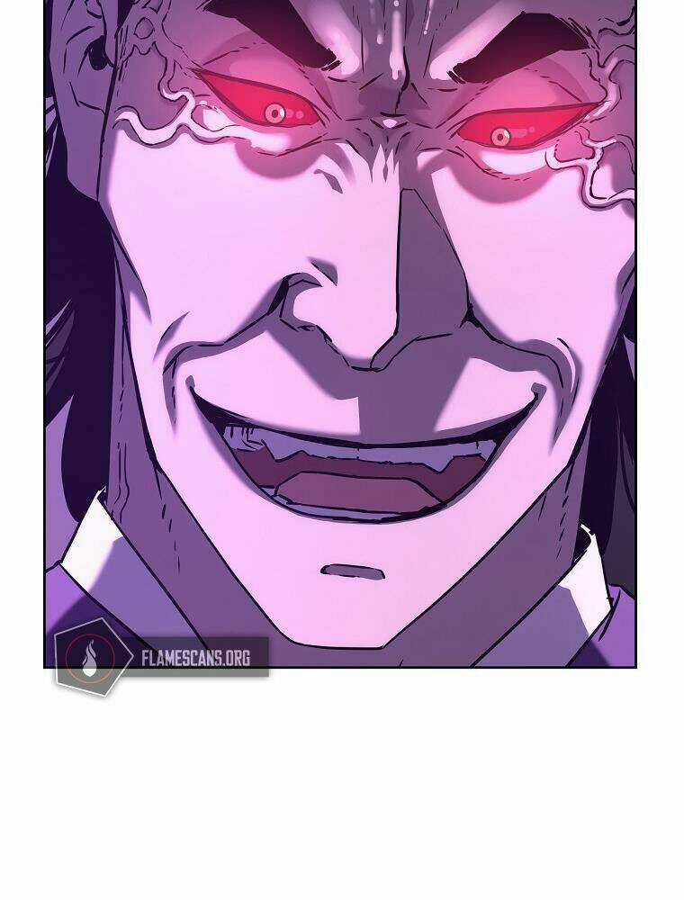 Sự Chuyển Sinh Vào Võ Lâm Thế Gia Của Ranker Chapter 21 trang 95