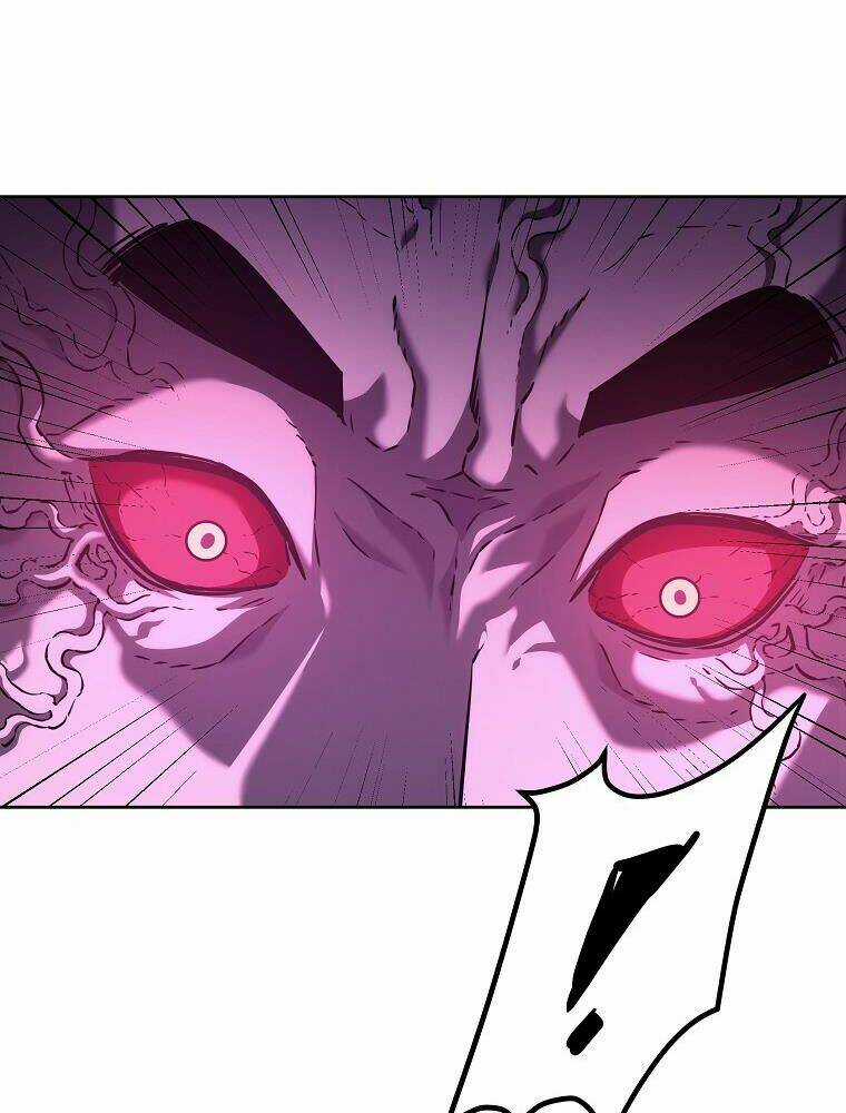 Sự Chuyển Sinh Vào Võ Lâm Thế Gia Của Ranker Chapter 21 trang 96