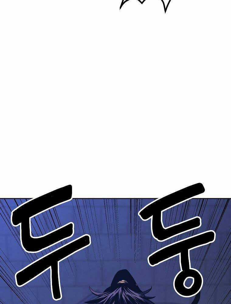 Sự Chuyển Sinh Vào Võ Lâm Thế Gia Của Ranker Chapter 21 trang 97