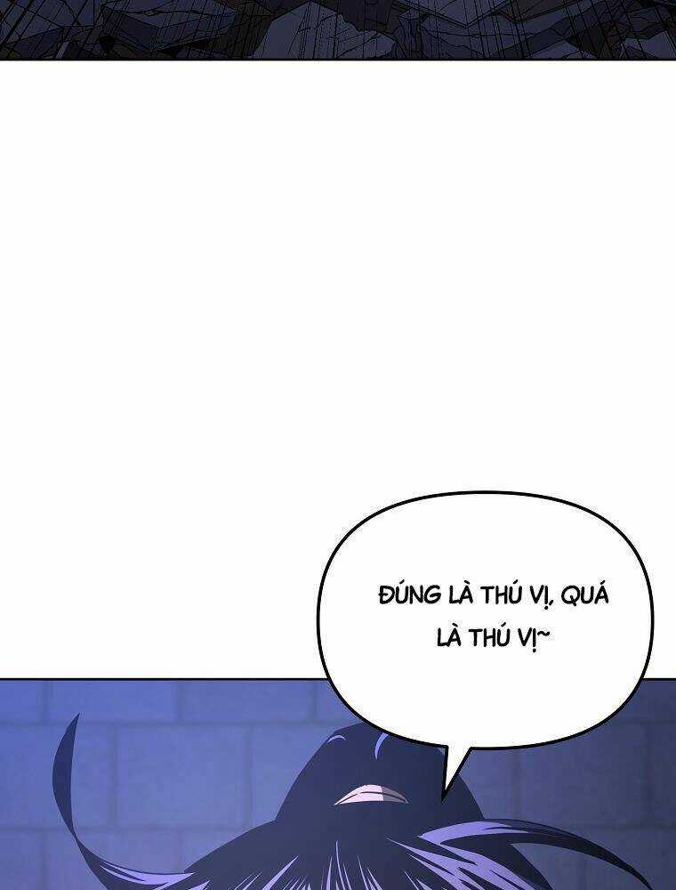 Sự Chuyển Sinh Vào Võ Lâm Thế Gia Của Ranker Chapter 21 trang 99