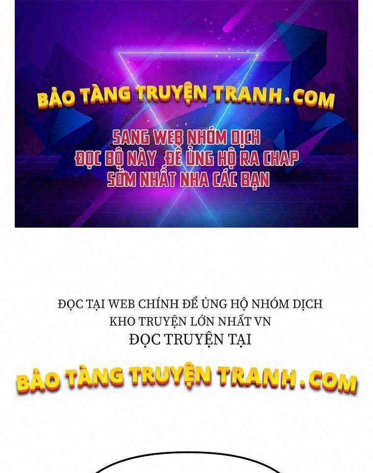 Sự Chuyển Sinh Vào Võ Lâm Thế Gia Của Ranker Chapter 22 trang 0