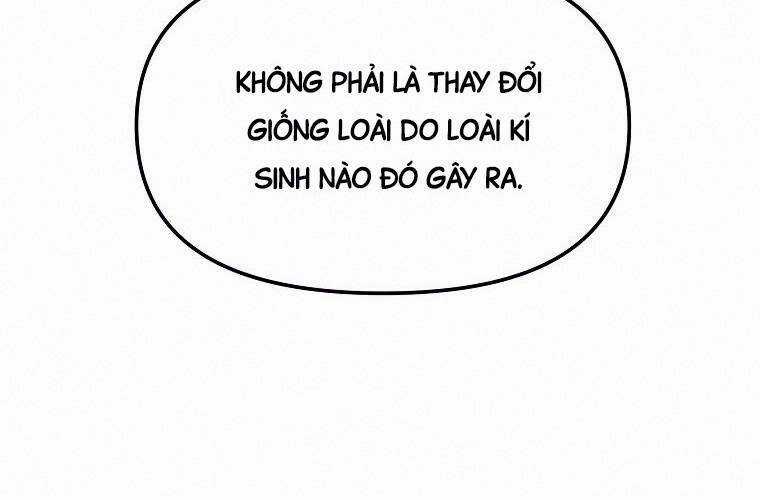 Sự Chuyển Sinh Vào Võ Lâm Thế Gia Của Ranker Chapter 22 trang 1