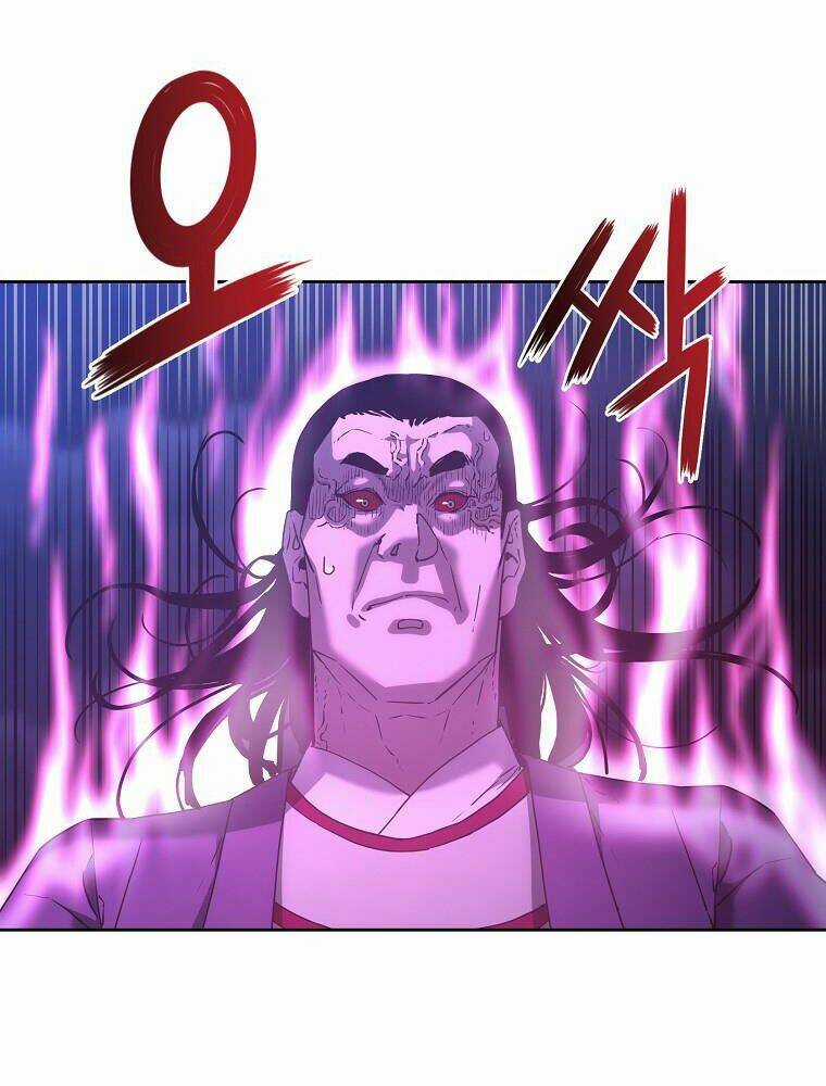 Sự Chuyển Sinh Vào Võ Lâm Thế Gia Của Ranker Chapter 22 trang 10