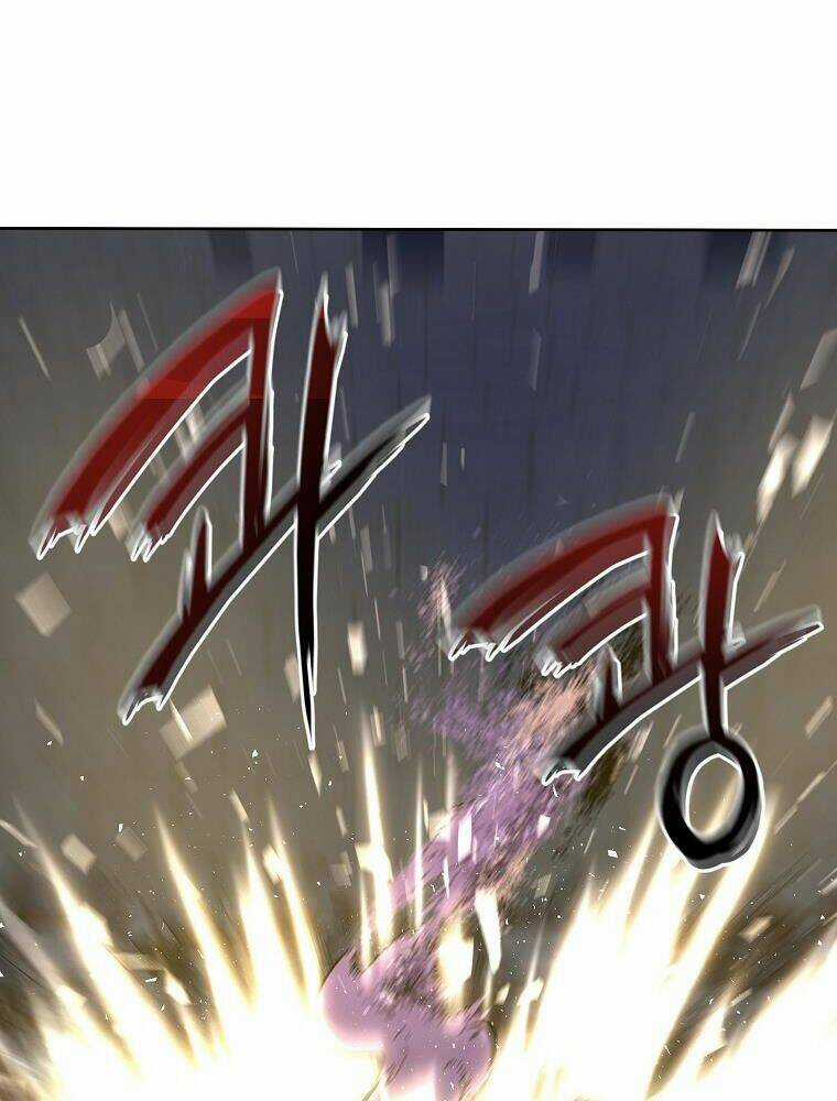 Sự Chuyển Sinh Vào Võ Lâm Thế Gia Của Ranker Chapter 22 trang 100