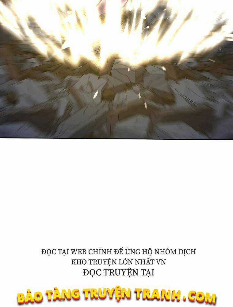 Sự Chuyển Sinh Vào Võ Lâm Thế Gia Của Ranker Chapter 22 trang 101