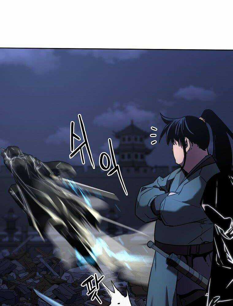 Sự Chuyển Sinh Vào Võ Lâm Thế Gia Của Ranker Chapter 22 trang 102