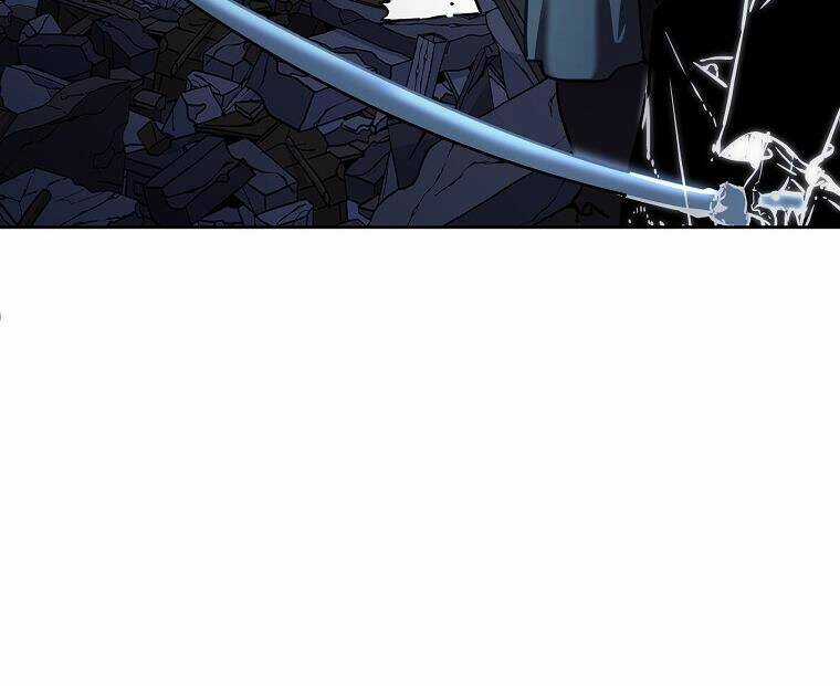 Sự Chuyển Sinh Vào Võ Lâm Thế Gia Của Ranker Chapter 22 trang 103