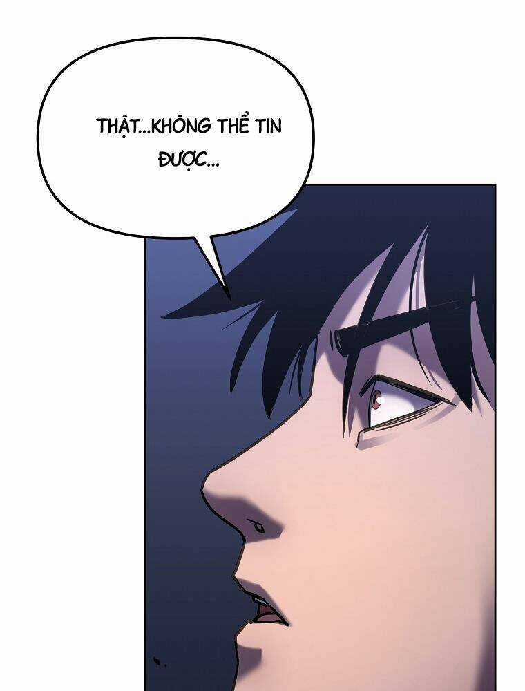 Sự Chuyển Sinh Vào Võ Lâm Thế Gia Của Ranker Chapter 22 trang 104