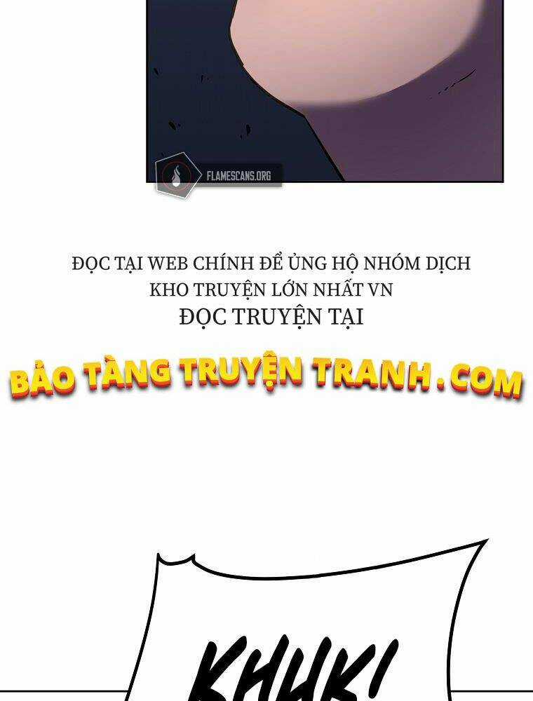 Sự Chuyển Sinh Vào Võ Lâm Thế Gia Của Ranker Chapter 22 trang 105