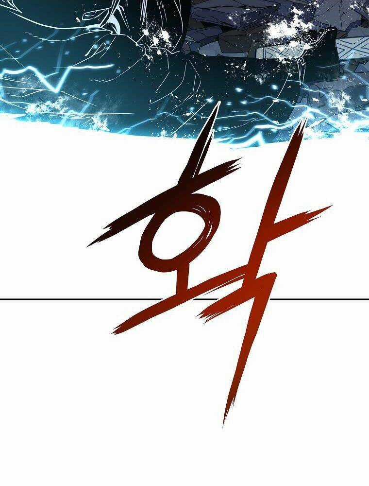 Sự Chuyển Sinh Vào Võ Lâm Thế Gia Của Ranker Chapter 22 trang 107