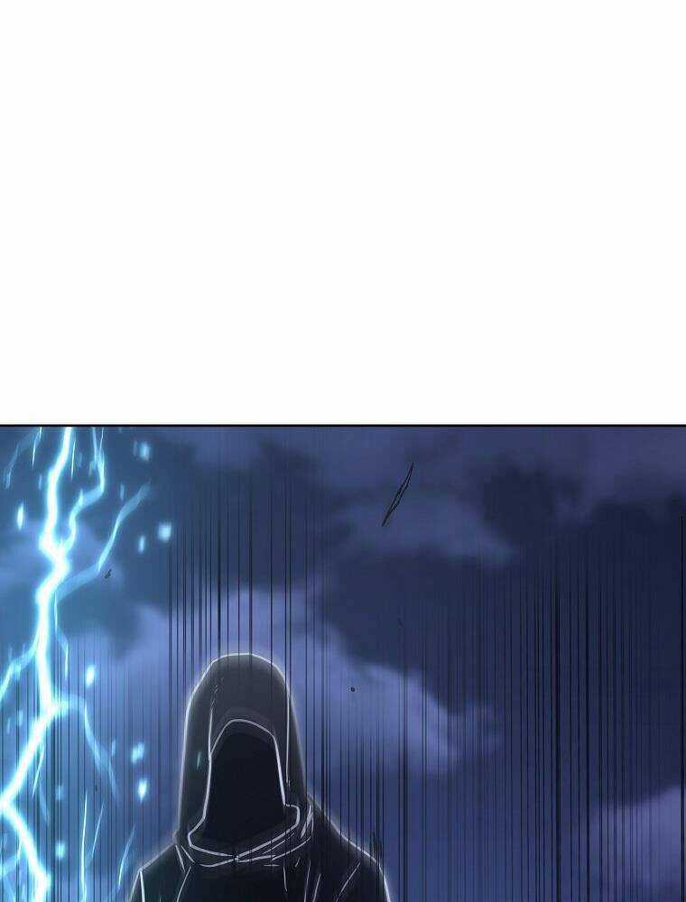 Sự Chuyển Sinh Vào Võ Lâm Thế Gia Của Ranker Chapter 22 trang 108