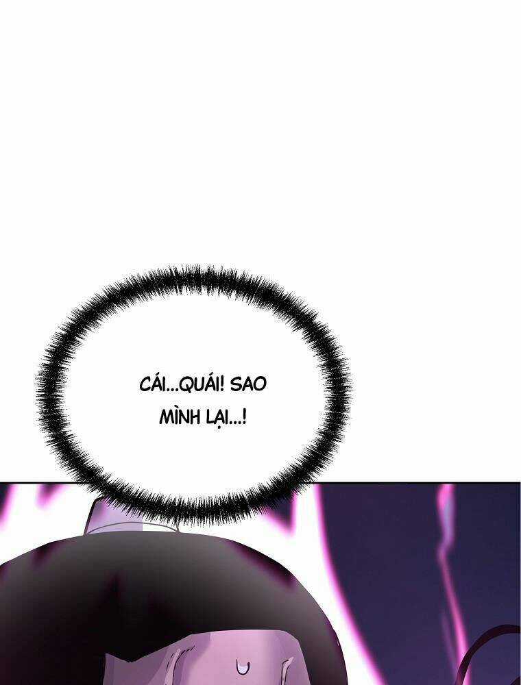 Sự Chuyển Sinh Vào Võ Lâm Thế Gia Của Ranker Chapter 22 trang 11