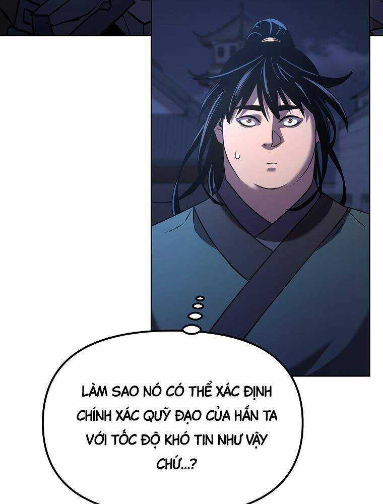 Sự Chuyển Sinh Vào Võ Lâm Thế Gia Của Ranker Chapter 22 trang 110