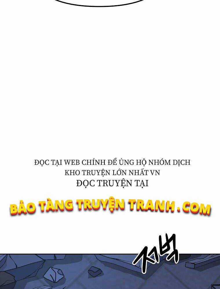 Sự Chuyển Sinh Vào Võ Lâm Thế Gia Của Ranker Chapter 22 trang 111