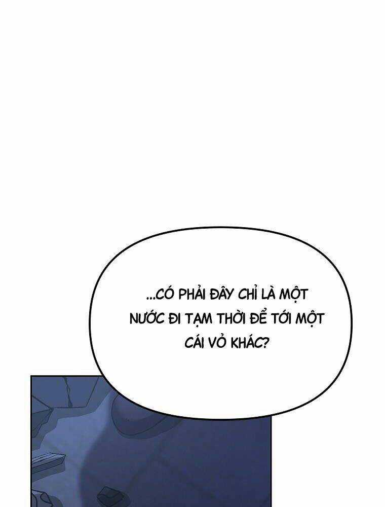 Sự Chuyển Sinh Vào Võ Lâm Thế Gia Của Ranker Chapter 22 trang 113