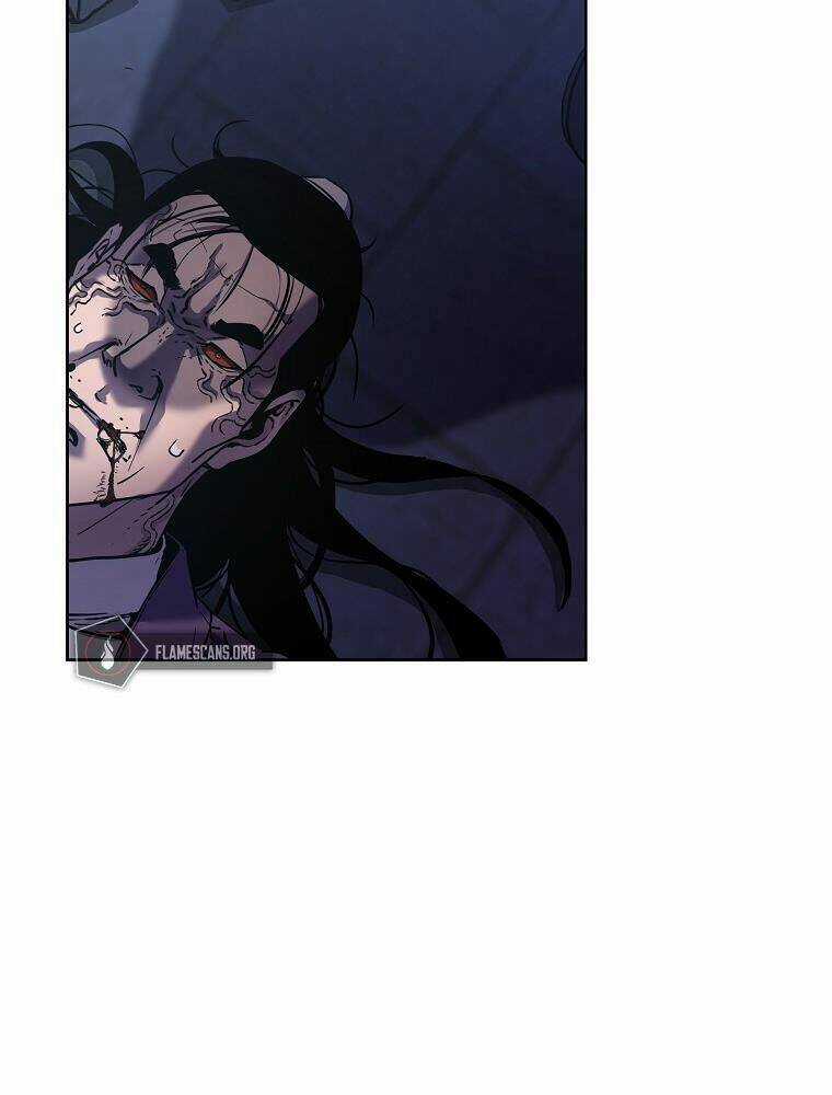 Sự Chuyển Sinh Vào Võ Lâm Thế Gia Của Ranker Chapter 22 trang 114