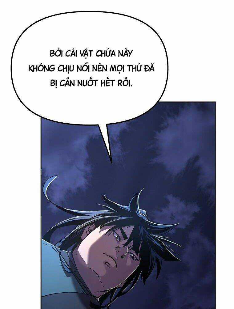 Sự Chuyển Sinh Vào Võ Lâm Thế Gia Của Ranker Chapter 22 trang 115