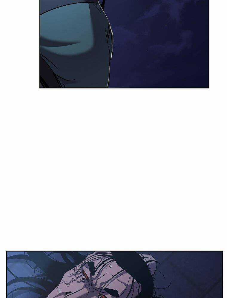 Sự Chuyển Sinh Vào Võ Lâm Thế Gia Của Ranker Chapter 22 trang 116