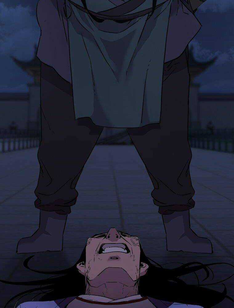 Sự Chuyển Sinh Vào Võ Lâm Thế Gia Của Ranker Chapter 22 trang 119