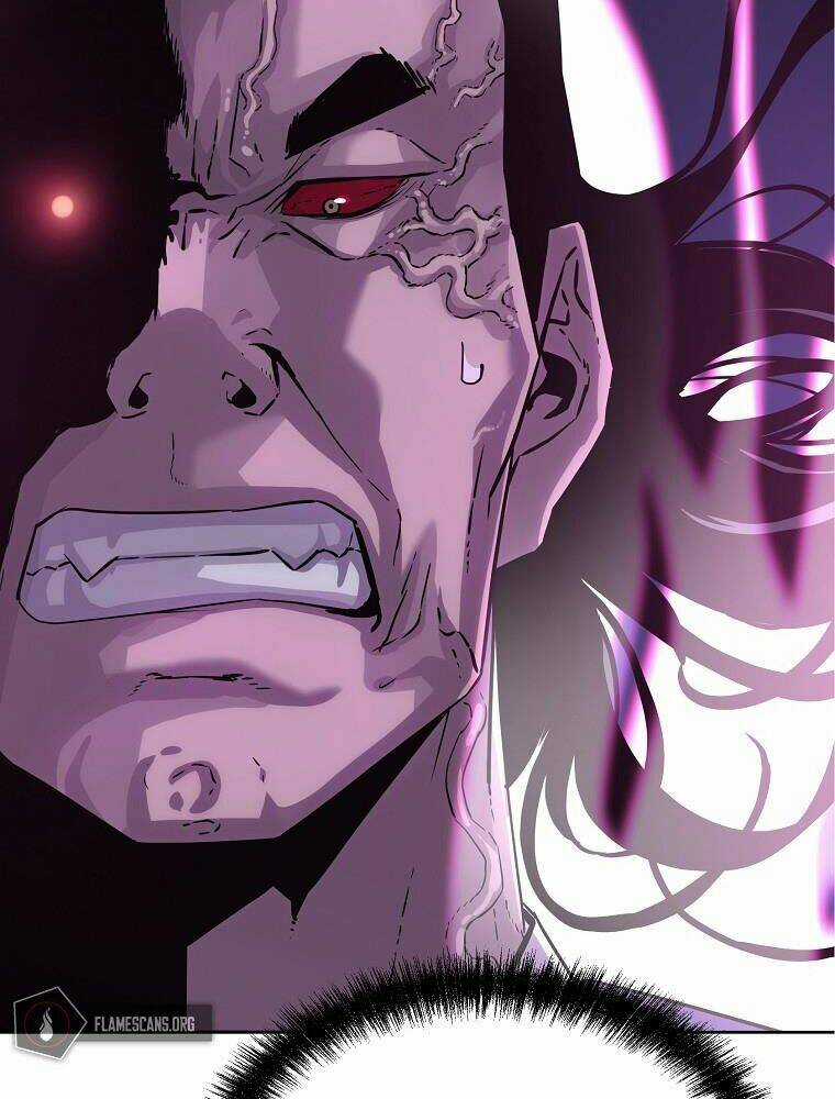 Sự Chuyển Sinh Vào Võ Lâm Thế Gia Của Ranker Chapter 22 trang 12