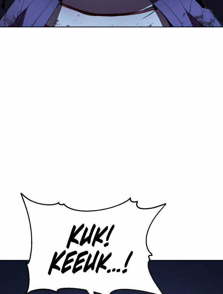 Sự Chuyển Sinh Vào Võ Lâm Thế Gia Của Ranker Chapter 22 trang 120