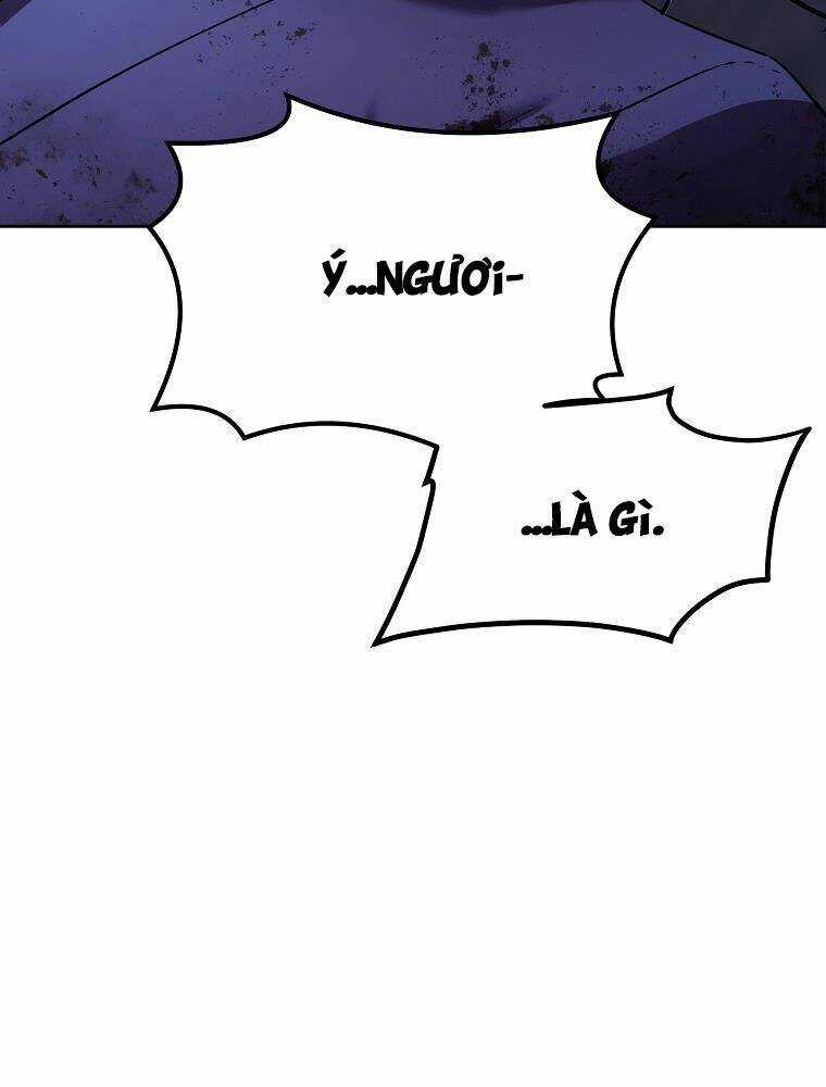 Sự Chuyển Sinh Vào Võ Lâm Thế Gia Của Ranker Chapter 22 trang 122