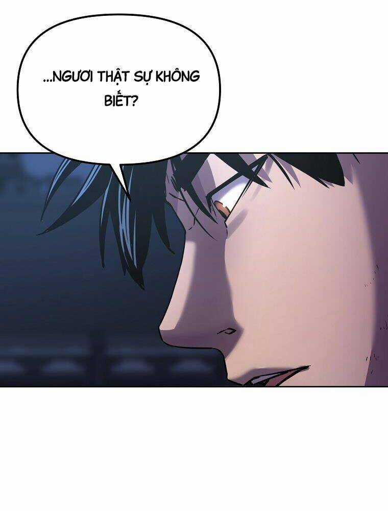 Sự Chuyển Sinh Vào Võ Lâm Thế Gia Của Ranker Chapter 22 trang 123