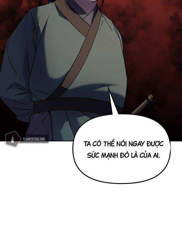 Sự Chuyển Sinh Vào Võ Lâm Thế Gia Của Ranker Chapter 22 trang 125