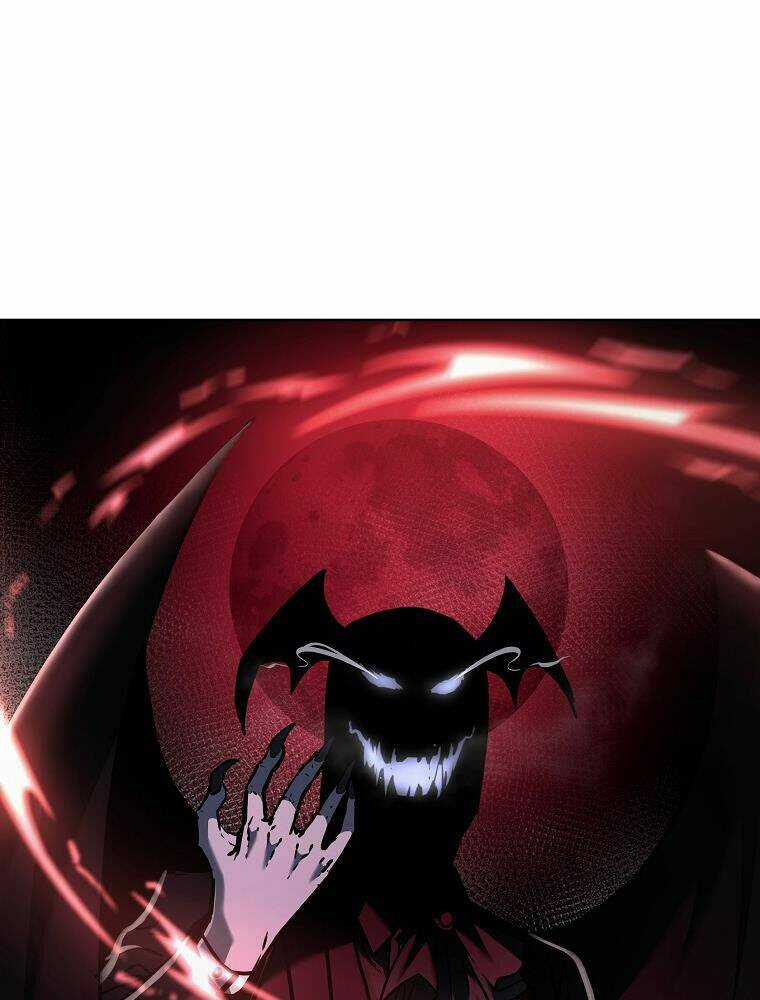 Sự Chuyển Sinh Vào Võ Lâm Thế Gia Của Ranker Chapter 22 trang 126