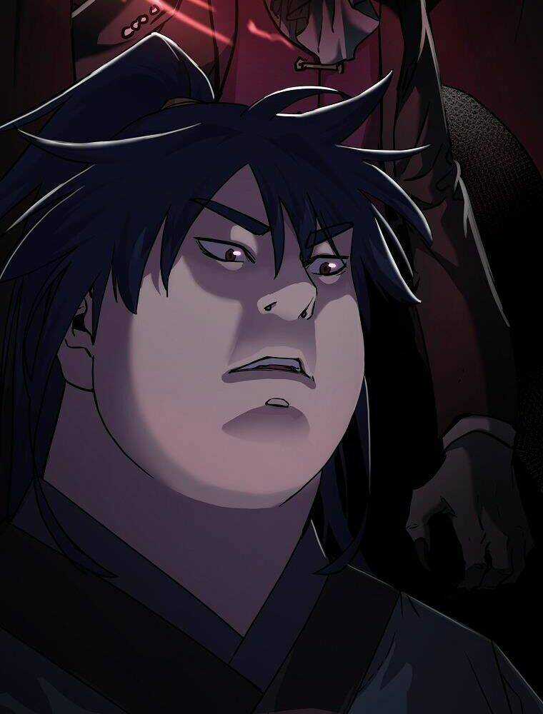 Sự Chuyển Sinh Vào Võ Lâm Thế Gia Của Ranker Chapter 22 trang 127