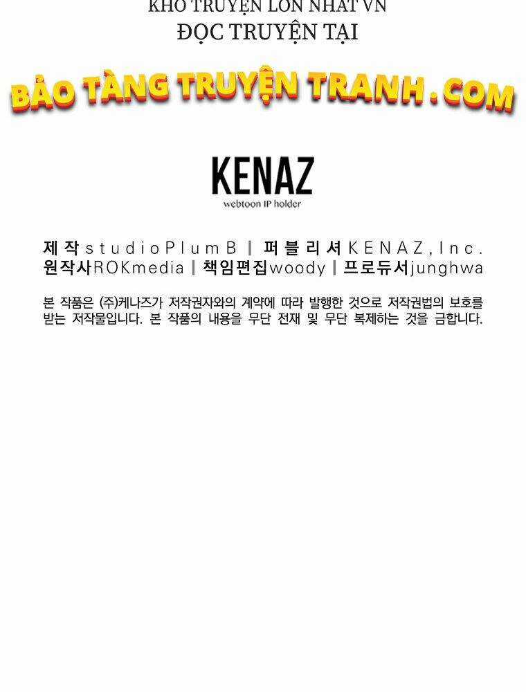 Sự Chuyển Sinh Vào Võ Lâm Thế Gia Của Ranker Chapter 22 trang 129