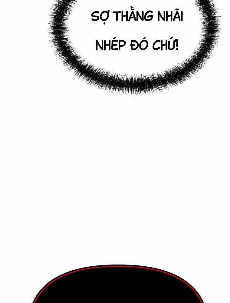 Sự Chuyển Sinh Vào Võ Lâm Thế Gia Của Ranker Chapter 22 trang 13