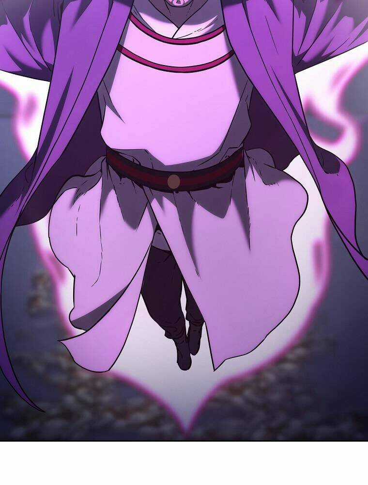 Sự Chuyển Sinh Vào Võ Lâm Thế Gia Của Ranker Chapter 22 trang 15