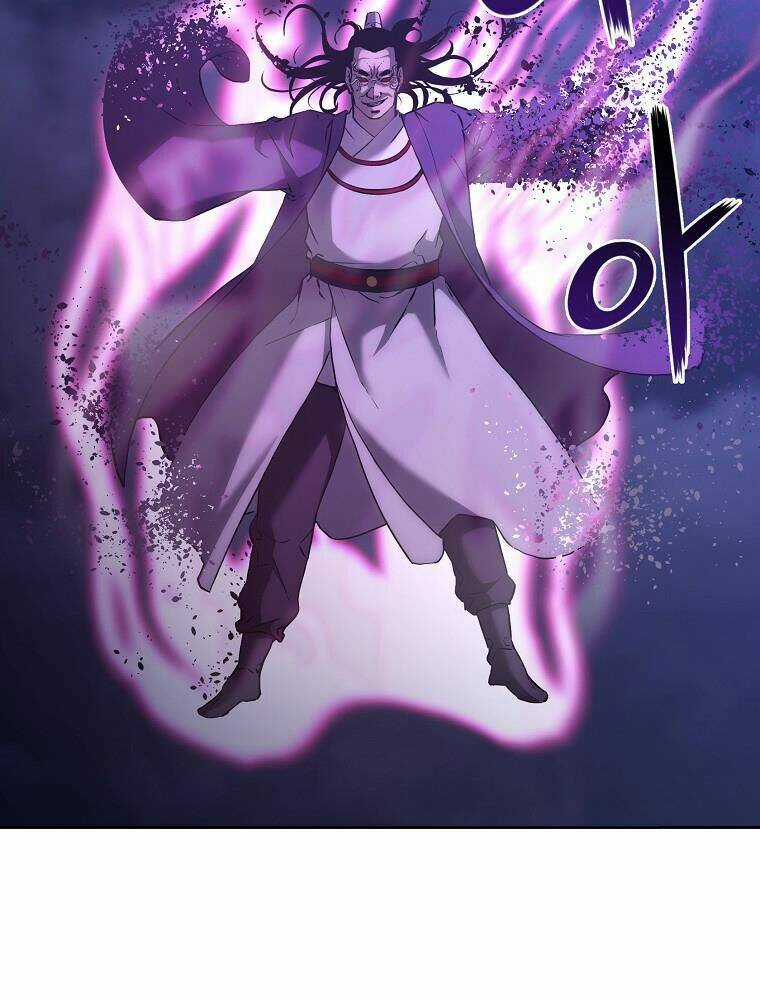 Sự Chuyển Sinh Vào Võ Lâm Thế Gia Của Ranker Chapter 22 trang 17