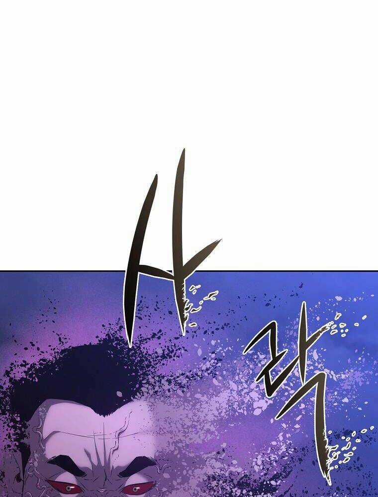 Sự Chuyển Sinh Vào Võ Lâm Thế Gia Của Ranker Chapter 22 trang 18