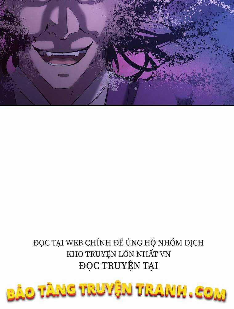 Sự Chuyển Sinh Vào Võ Lâm Thế Gia Của Ranker Chapter 22 trang 19