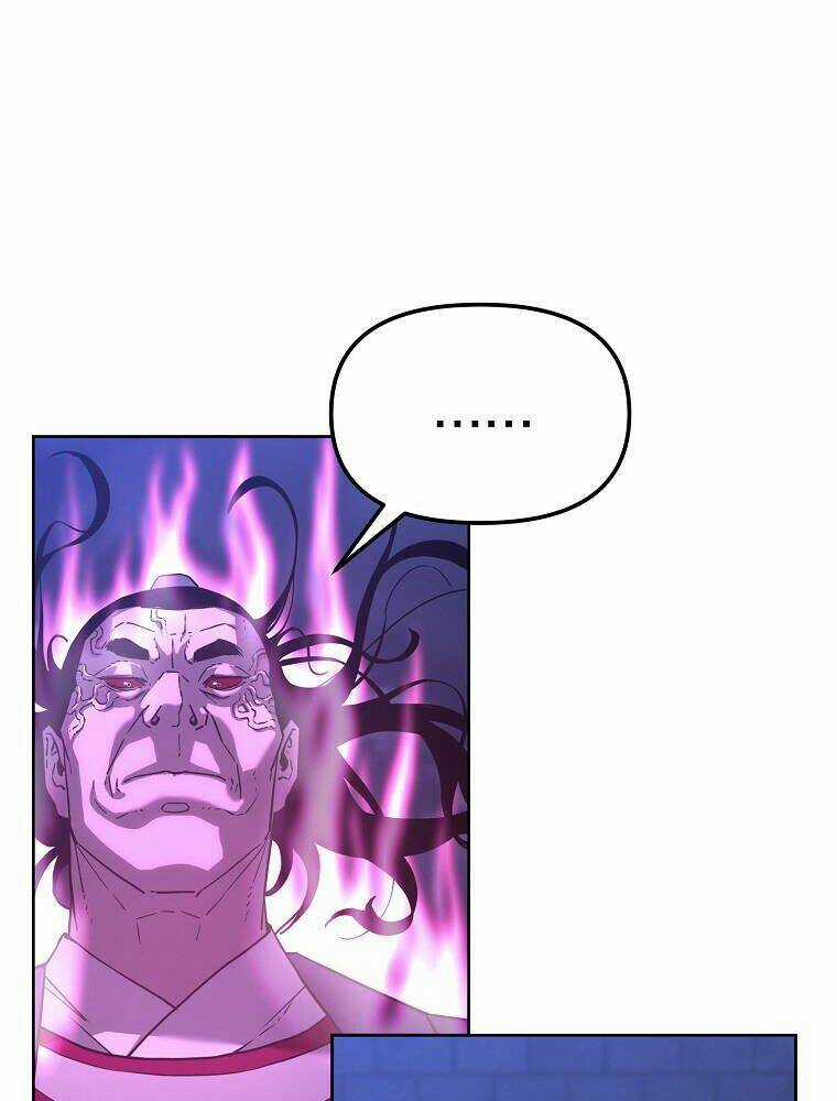 Sự Chuyển Sinh Vào Võ Lâm Thế Gia Của Ranker Chapter 22 trang 2