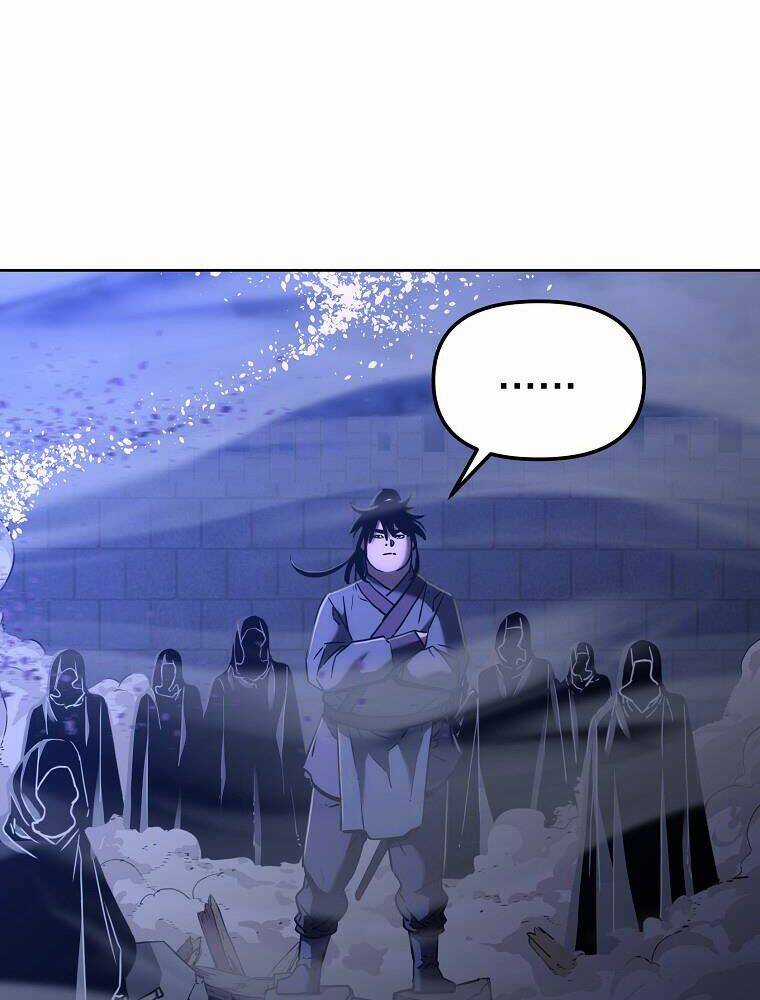 Sự Chuyển Sinh Vào Võ Lâm Thế Gia Của Ranker Chapter 22 trang 20